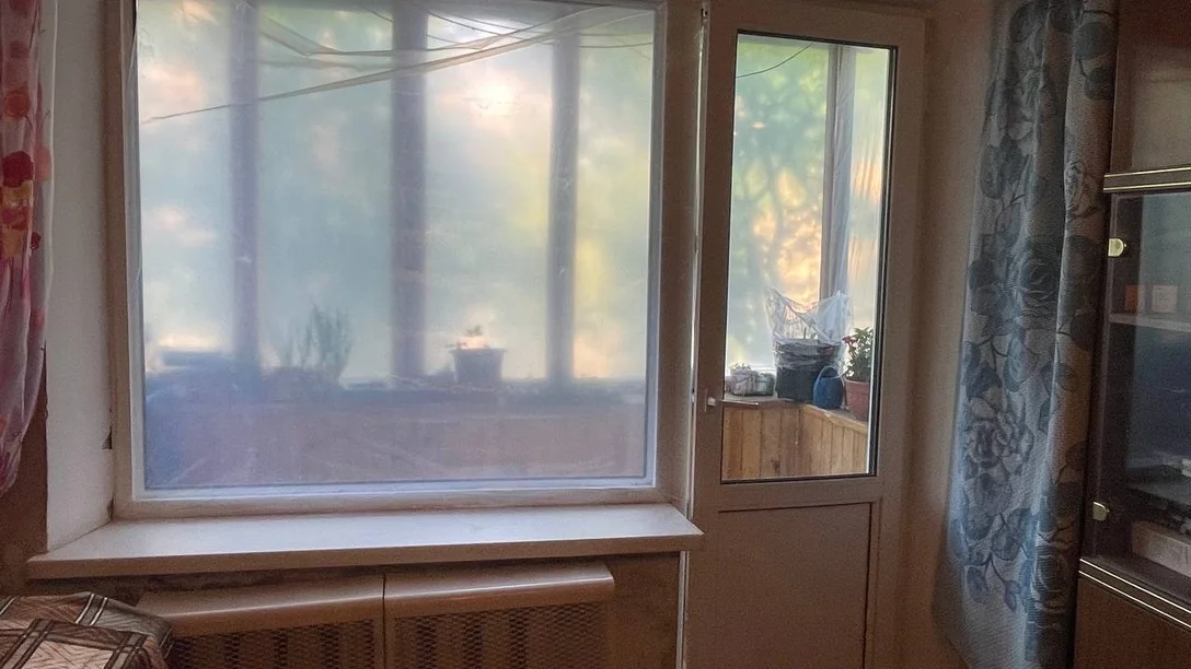 Ремонт окон Позняки
