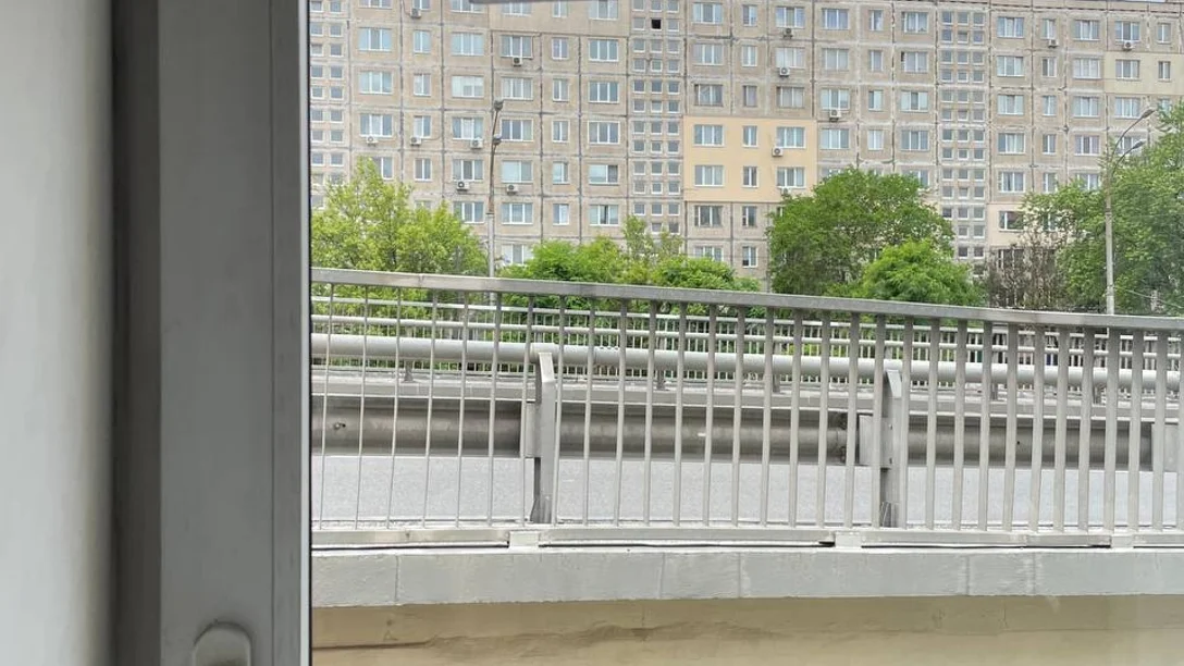 Замена стеклопакетов в пластиковых окнах