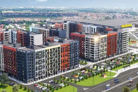 Ремонт окон в Гатном