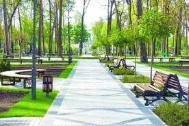Ремонт окон Ирпень