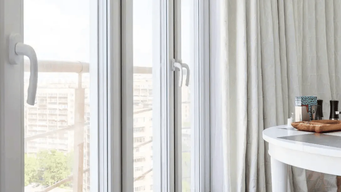 Ремонт деревянных дверей