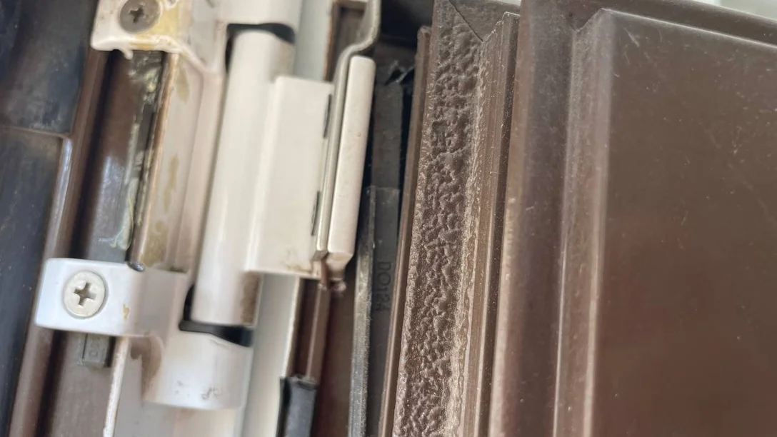 Ремонт окон Святошино