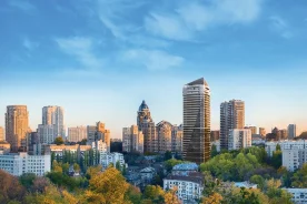 Ремонт окон печерск