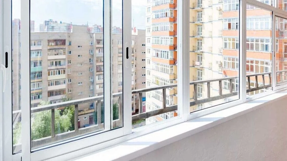 Ремонт окон в Боярке