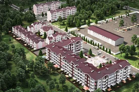 Ремонт окон в Белогородке