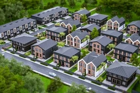 Ремонт окон в Крюковщине