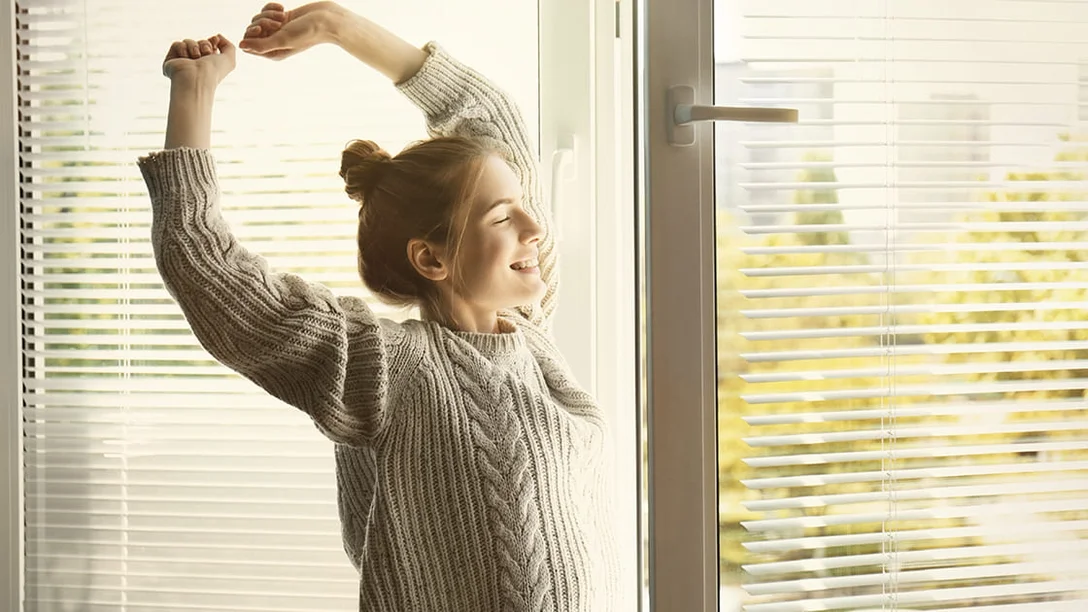 Ремонт раздвижных дверей