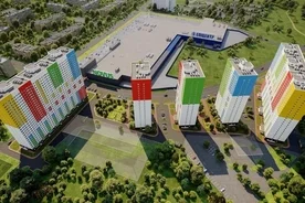 Ремонт окон в Броварах