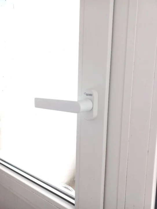 ремонт окон троещина