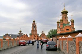 Ремонт окон Голосеево