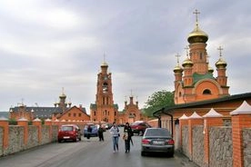 Ремонт окон Голосеево