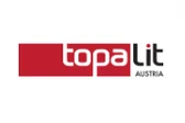 topalit