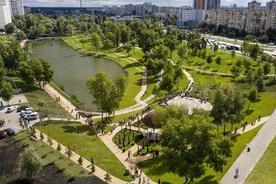 Ремонт окон троещина