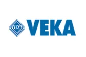 veka