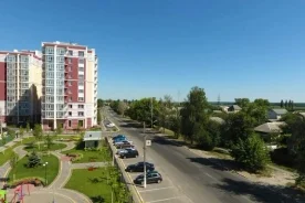 Ремонт окон в Гостомеле