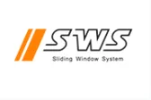 sws