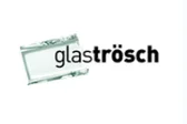 Glas-Trösch