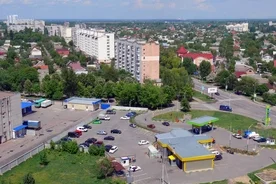 Ремонт окон в Боярке