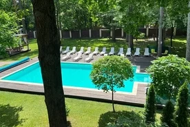 Ремонт окон в Буче