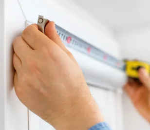 Калькулятор