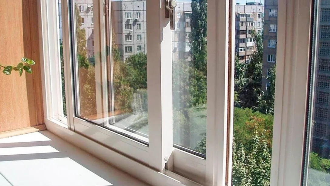 Регулировка деревянных дверей