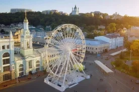 Ремонт окон подол