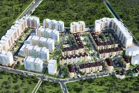 Ремонт окон Вишневое