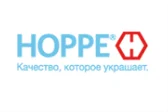 hoppe