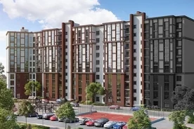 Ремонт окон Петропавловская борщяговка