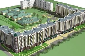 Ремонт окон Чабаны