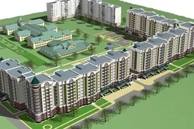 Ремонт окон Чабаны