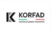 korfad
