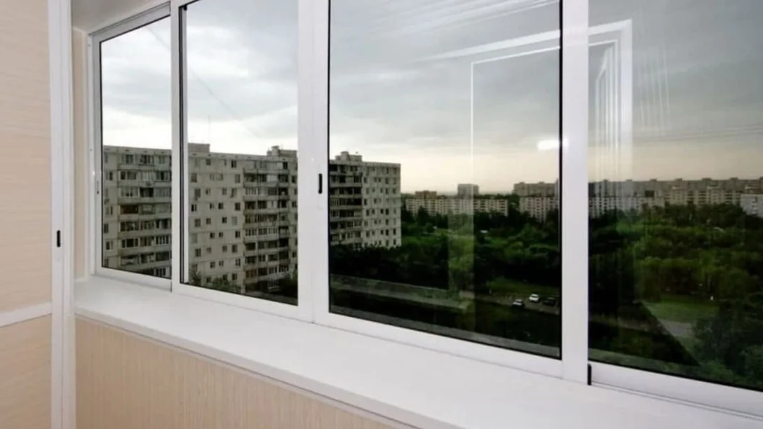 Ремонт окон в Гостомеле