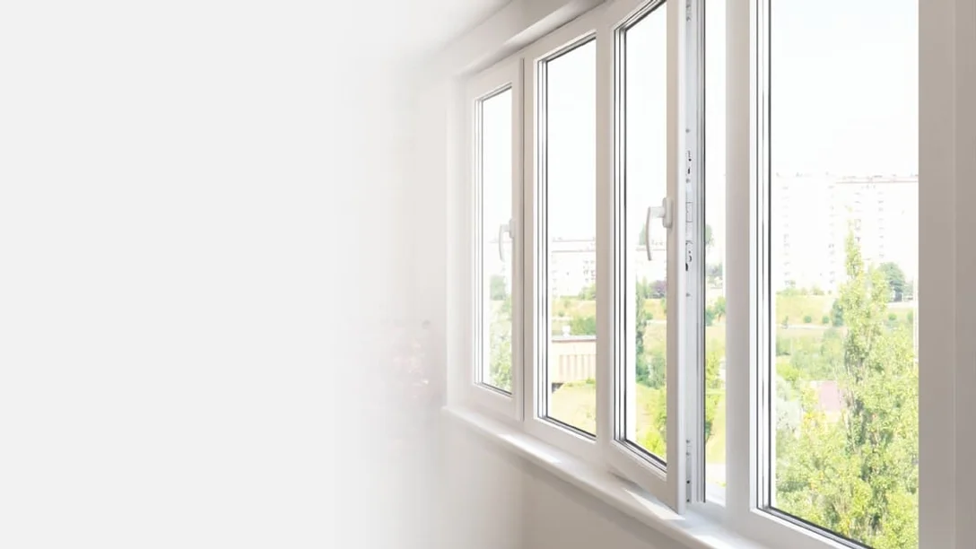 Регулировка раздвижных дверей