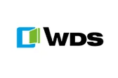 wds