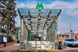 Ремонт окон святошино