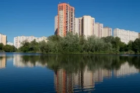 Ремонт окон позняки