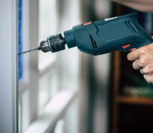 Ремонт окон